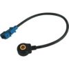 FISPA 84.020 Knock Sensor